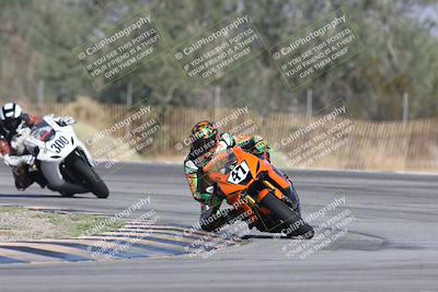 media/Oct-03-2025-CVMA Friday Practice (Fri) [[0c1e57b650]]/3-Racer 2/Session 2- Turn 3/